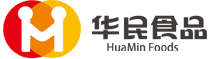 知企商務(wù)